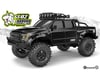 Image 1 for Gmade GS02 Komodo Double Cab Off-Road RTR 1/10 Rock Crawler