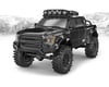 Image 2 for Gmade GS02 Komodo Double Cab Off-Road RTR 1/10 Rock Crawler