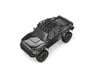 Image 3 for Gmade GS02 Komodo Double Cab Off-Road RTR 1/10 Rock Crawler