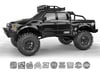 Image 4 for Gmade GS02 Komodo Double Cab Off-Road RTR 1/10 Rock Crawler