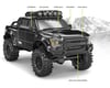 Image 5 for Gmade GS02 Komodo Double Cab Off-Road RTR 1/10 Rock Crawler