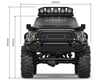 Image 6 for Gmade GS02 Komodo Double Cab Off-Road RTR 1/10 Rock Crawler