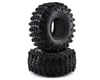 Image 1 for Gmade MT1904 1.9" Rock Crawler Tires (2)