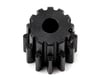 Image 1 for Gmade 32P Hardened Steel Pinion Gear w/3mm Bore (12T)