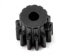 Image 1 for Gmade 32P Hardened Steel Pinion Gear w/3mm Bore (13T)