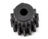 Image 1 for Gmade 32P Hardened Steel Pinion Gear w/3mm Bore (14T)