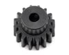 Image 1 for Gmade 32P Hardened Steel Pinion Gear w/3mm Bore (16T)