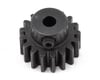 Image 1 for Gmade 32P Hardened Steel Pinion Gear w/3mm Bore (17T)
