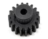 Image 1 for Gmade 32P Hardened Steel Pinion Gear w/3mm Bore (18T)