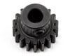 Image 1 for Gmade 32P Hardened Steel Pinion Gear w/5mm Bore (18T)