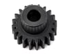 Image 1 for Gmade 32P Hardened Steel Pinion Gear w/5mm Bore (20T)