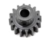 Image 1 for Gmade Mod1 Hardened Steel Pinion Gear w/5mm Bore (16T)