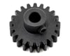 Image 1 for Gmade Mod1 Hardened Steel Pinion Gear w/5mm Bore (21T)