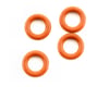 Image 1 for GMK Supply "8-Flex Washers"