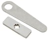 Image 1 for GMK Supply "Big Gripper" Hot Bodies Shock Wrench Kit