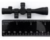 Image 4 for GoatGuns Miniature Scale Accessory 16x Scope (AR/.50) (Black)
