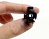 Image 5 for GoatGuns Miniature Scale Accessory 16x Scope (AR/.50) (Black)