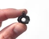 Image 4 for GoatGuns Miniature Scale Accessory 4x Scope (Black)