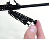 Image 5 for GoatGuns Miniature 1/4 Scale Die-Cast Barrett 82A1 .50 CAL Model Kit (Black)