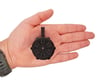 Image 2 for GoatGuns Miniature Scale Accessory 60 Round AR15 Drum Magazine (Black)