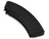 Image 1 for GoatGuns Miniature Scale Accessory AK Magazine (Black)