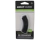 Image 2 for GoatGuns Miniature Scale Accessory AK Magazine (Black)