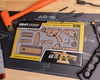 Image 10 for GoatGuns Miniature 1/3 Scale Die-Cast AR15 Model Kit (Coyote)