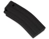 Image 1 for GoatGuns Miniature Scale Accessory AR Magazine (Black)