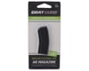 Image 2 for GoatGuns Miniature Scale Accessory AR Magazine (Black)