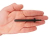 Image 2 for GoatGuns Miniature Scale Accessory Short AR Barrel (Black)