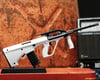 Image 3 for GoatGuns Miniature 1/3 Scale Die-Cast Bullpup Model Kit (White)