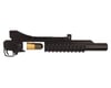 Image 3 for GoatGuns Miniature Scale Accessory M203 Grenade Launcher (Black)