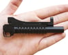 Image 5 for GoatGuns Miniature Scale Accessory M203 Grenade Launcher (Black)