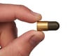Image 6 for GoatGuns Miniature Scale Accessory M203 Grenade Launcher (Black)