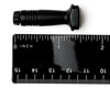 Image 3 for GoatGuns Miniature Scale Accessory AR Grip (Black)