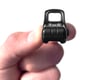 Image 3 for GoatGuns Miniature Scale Accessory Holo Sight (Black)