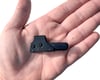 Image 4 for GoatGuns Miniature Scale Accessory Holo Sight (Black)