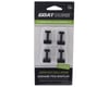 Image 2 for GoatGuns Miniature Square Wall Mount (Black)