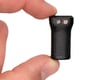 Image 1 for GoatGuns Miniature Scale Accessory Ranger Grip (Black)
