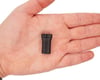 Image 2 for GoatGuns Miniature Scale Accessory Ranger Grip (Black)