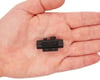 Image 2 for GoatGuns Miniature Scale Accessory Red Dot Sight (Black)