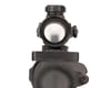 Image 4 for GoatGuns Miniature Scale Accessory Red Dot Sight (Black)