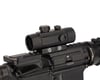 Image 5 for GoatGuns Miniature Scale Accessory Red Dot Sight (Black)