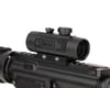 Image 6 for GoatGuns Miniature Scale Accessory Red Dot Sight (Black)