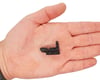 Image 2 for GoatGuns Miniature Scale Accessory Reflex Sight (Black)