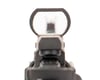 Image 3 for GoatGuns Miniature Scale Accessory Reflex Sight (Black)