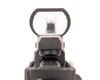 Image 3 for GoatGuns Miniature Scale Accessory Reflex Sight (Black)