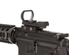 Image 4 for GoatGuns Miniature Scale Accessory Reflex Sight (Black)