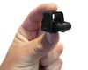 Image 1 for GoatGuns Miniature Scale Accessory Holo Sight (Black) (Short)