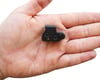 Image 2 for GoatGuns Miniature Scale Accessory Holo Sight (Black) (Short)